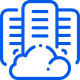 Microsoft e Cloud