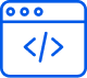 Desenvolvimento de Software